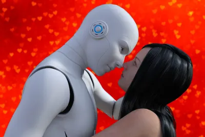 BetWorld247 Kasino Mobilná aplikácia